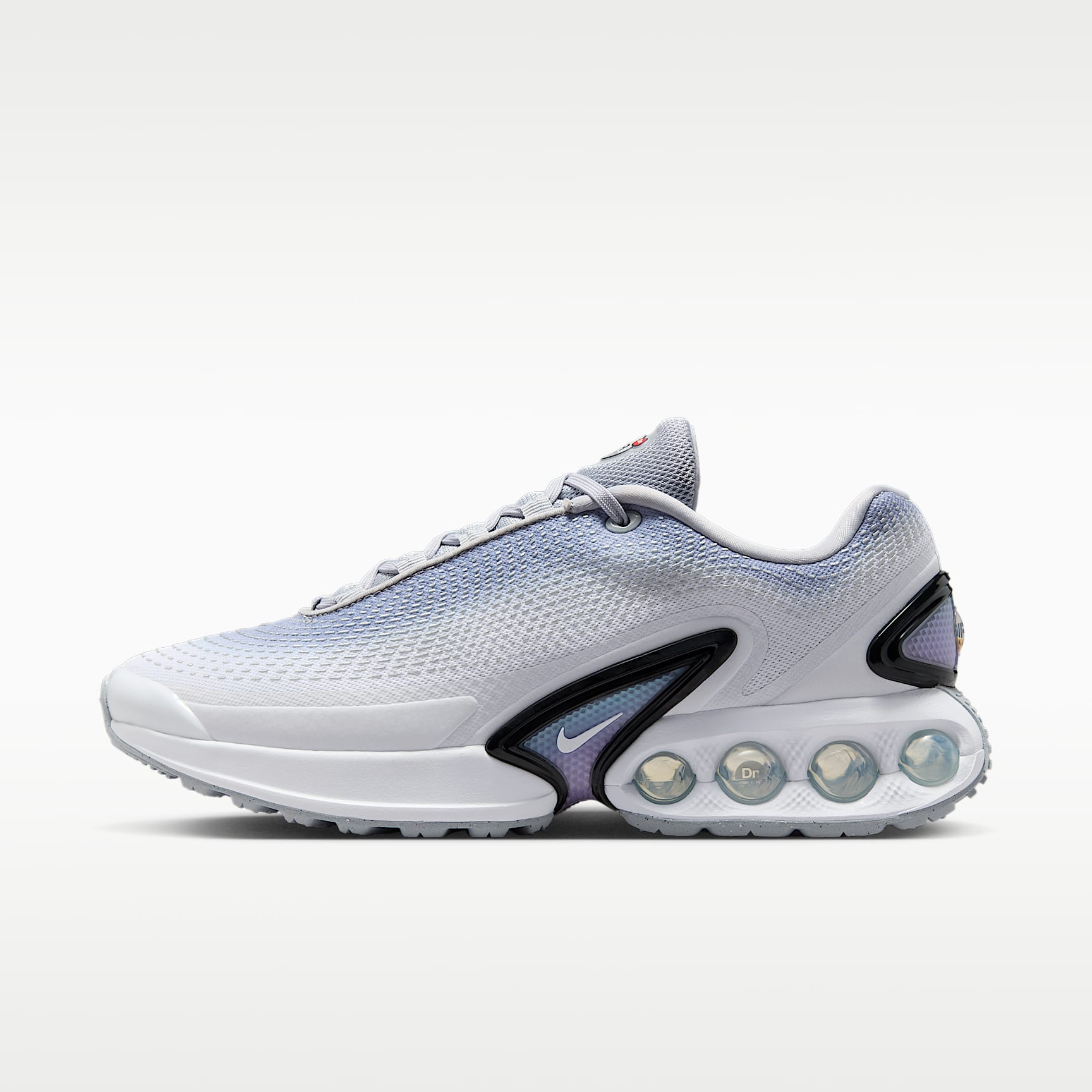 Nike Air Max Dn Premium Women's Shoes. Nike JP